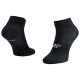 4 Κάλτσες 3 pairs